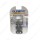 Olympic Charger Hiro 700